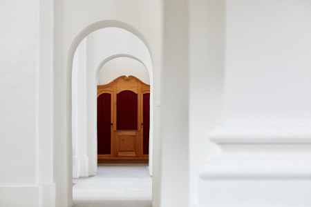 Image 22